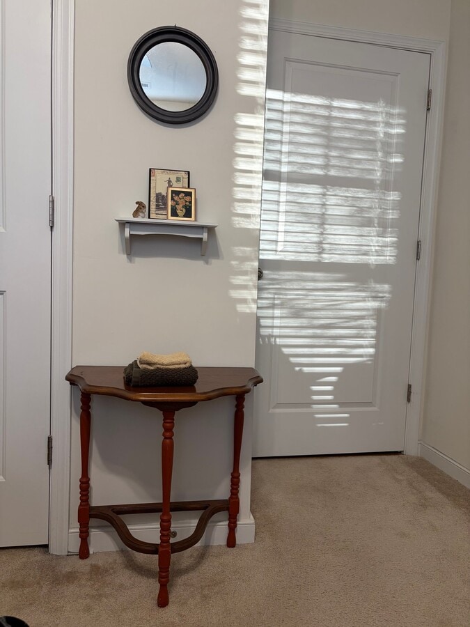 Photo - 1445 Avondale Woods Dr Unidad First Floor Room