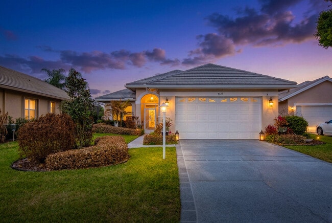 Building Photo - 7327 Marsh Terrace