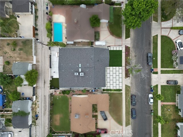 Photo - 7844 Lasaine Ave