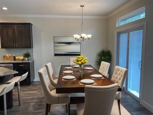 Photo - 3210 Poe Cove