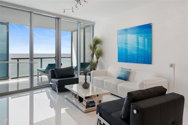 Photo - 17121 Collins Ave Unit 1703
