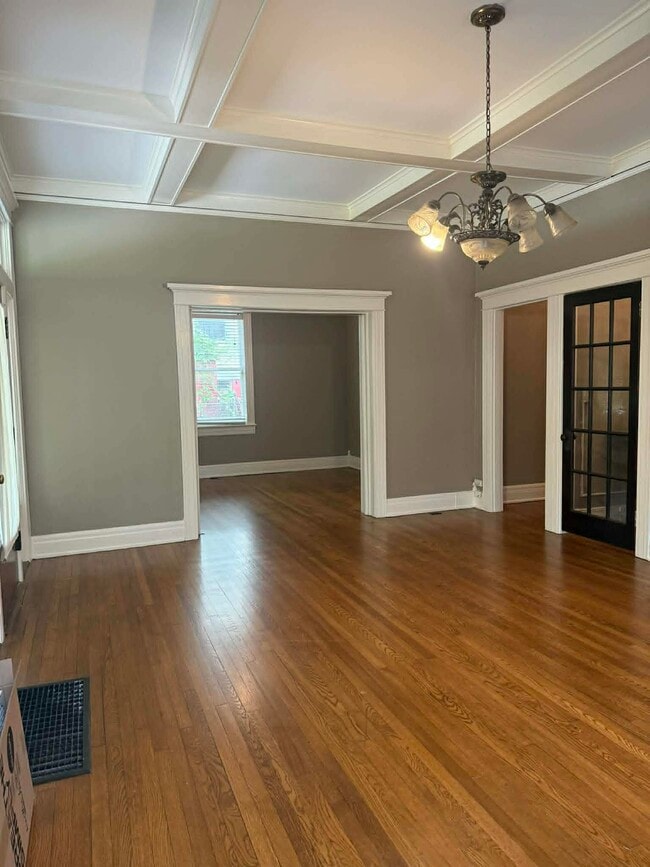 Photo - 1425 13th St S Unit A