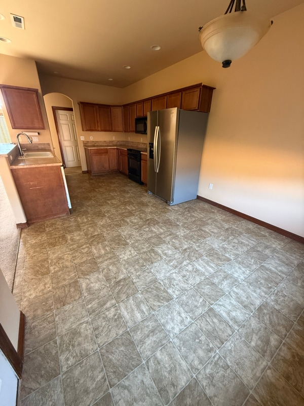 Photo - 8210 W Bruneau Pl