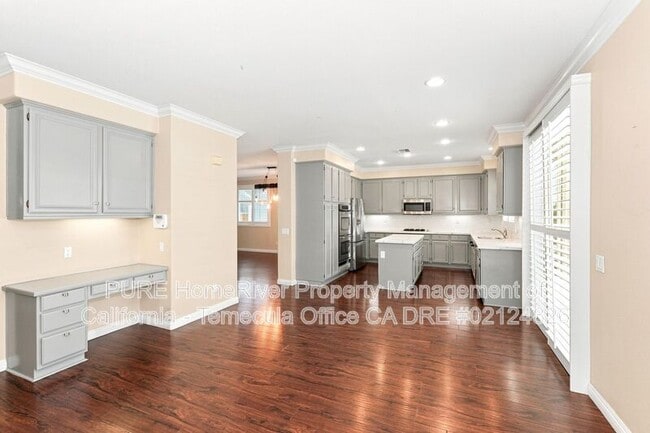 Photo - 29639 Andromeda St