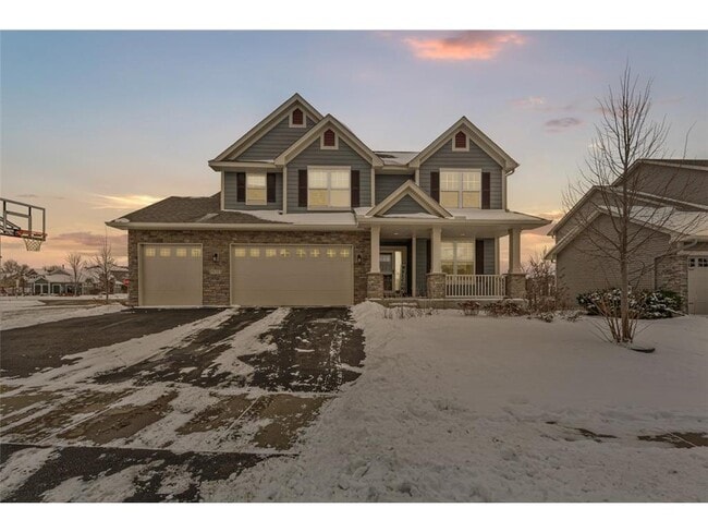 Photo - 19311 Penny Royal Ct