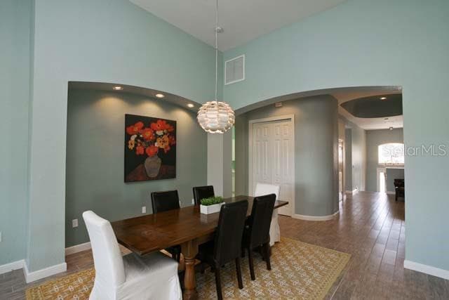 Photo - 5534 46th Ct W Unidad 5534