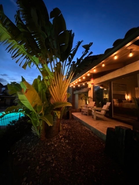 Building Photo - 1929 Alga Rd Unit C