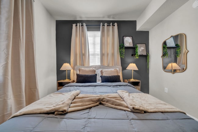 10070 Montague St Unit 10070