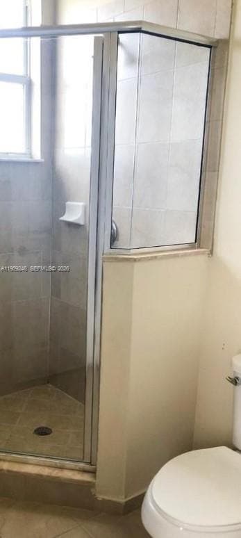 Photo - 9532 SW 169th Pl Unit 0