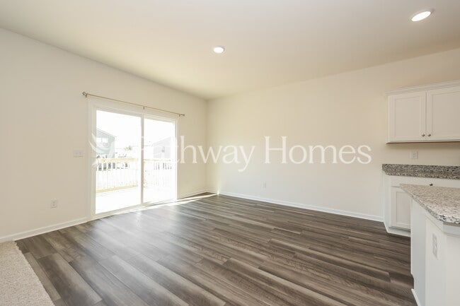 Photo - 3559 Fellowship Rd