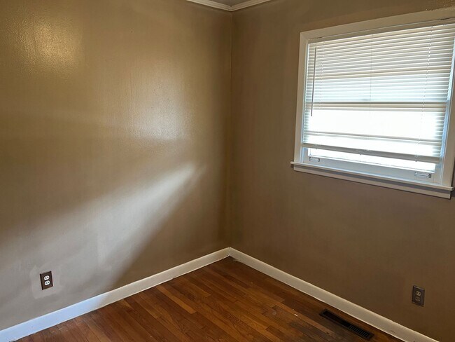 Photo - Available Now!