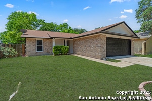 Photo - 326 Renee Dr