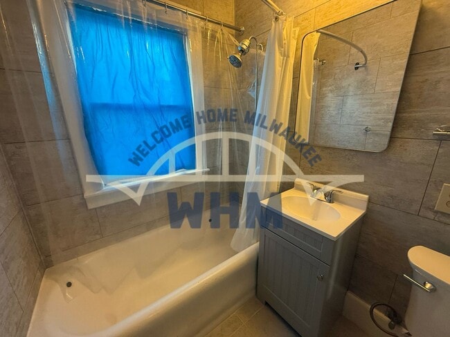 Photo - 642 E Conway St