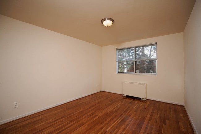 Photo - Bradley View