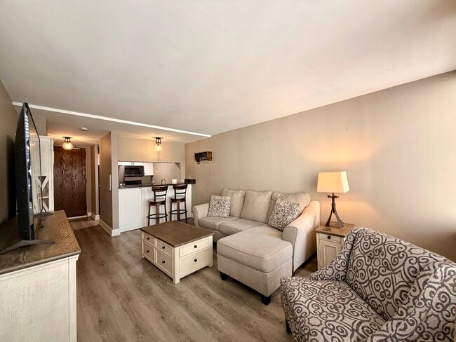 Photo - 233 E Erie St Unit 2103