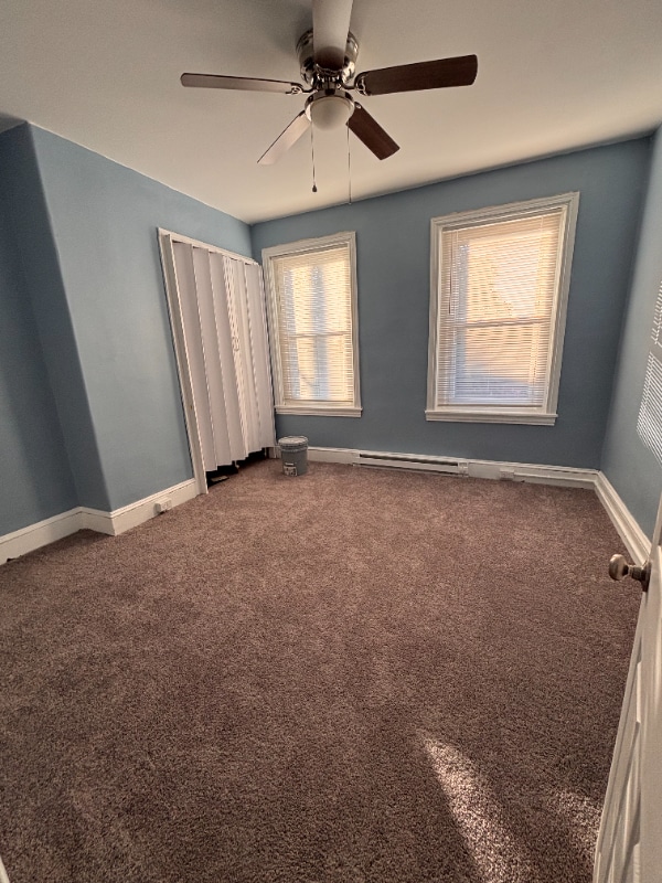 Photo - 2437 N Colorado St