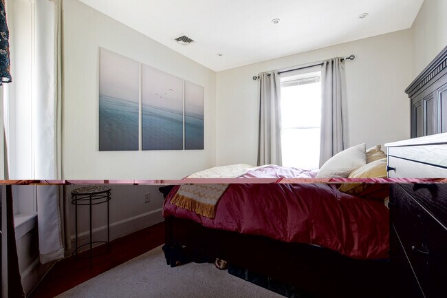 Photo - 38 Cameron St Unit 3