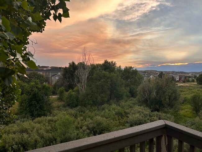 Photo - 1195 S Gilbert St Unit Seller Landing