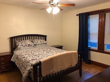 Photo - 56 Union St Unit 2