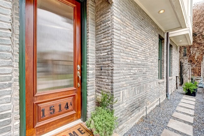 Photo - 1514 Summer St Unit A