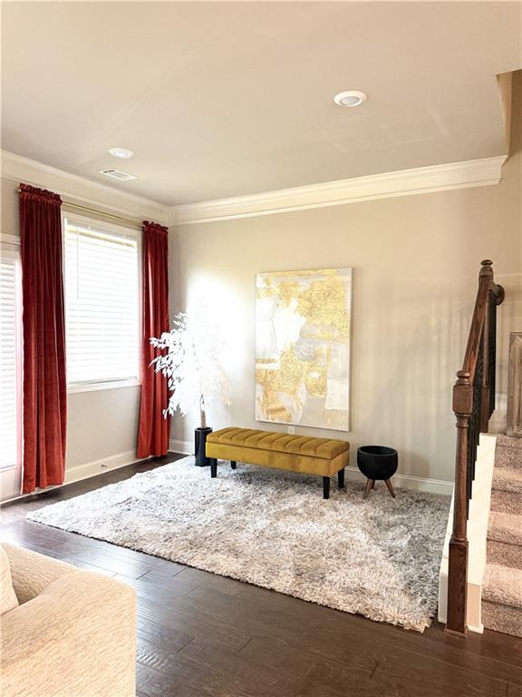 Photo - 2619 Irwell Way