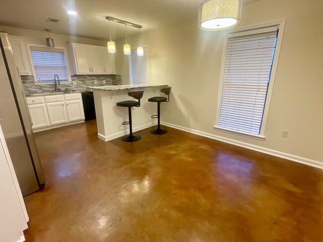 Photo - Great home for rent!