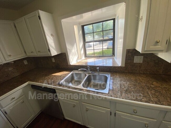 Photo - 1771 Defoor Ave NW