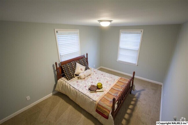 Building Photo - 26602 Nick Davis Rd Rental