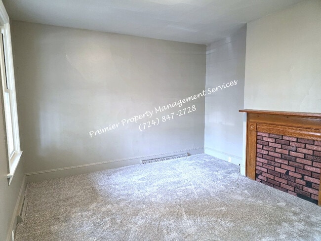 Photo - 1324 2nd Ave