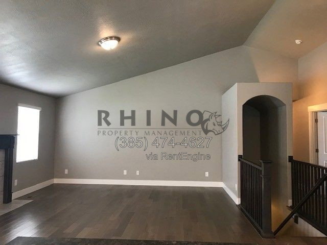 Photo - 2273 W Espadrille Cir