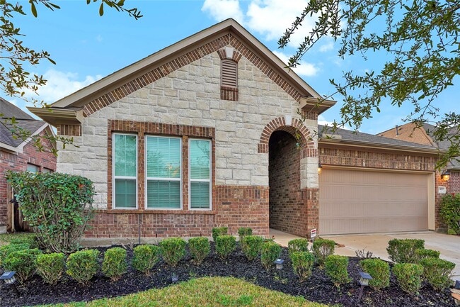 Building Photo - 14831 Keely Woods Ct Rental