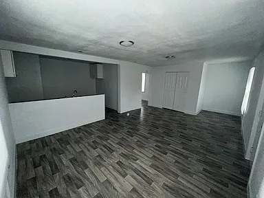 Photo - 196 S Alabama Ave