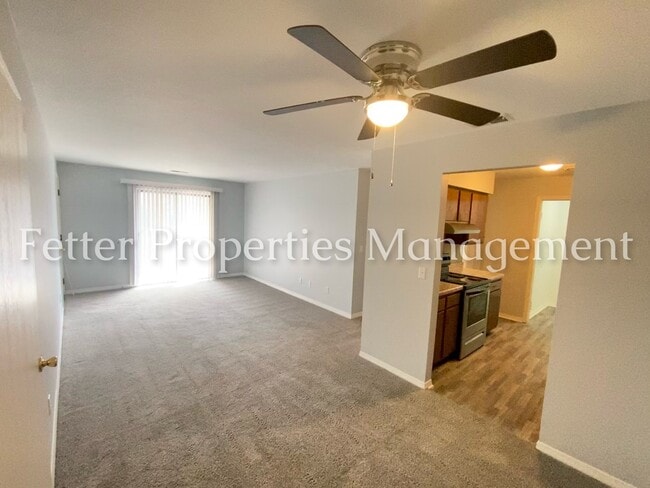 Photo - 5680 Kenwood Dr Unit 8937 Kenwood Drive