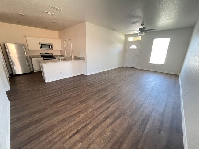 Photo - 1107 Carlsberg Dr Unidad A