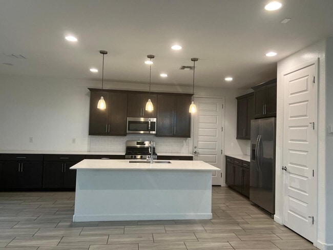 Photo - 9922 E Tahoe Ave