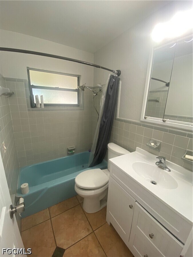 Photo - 2143 W Tobago Cir
