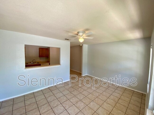 Photo - 6506 Santos St Unit A