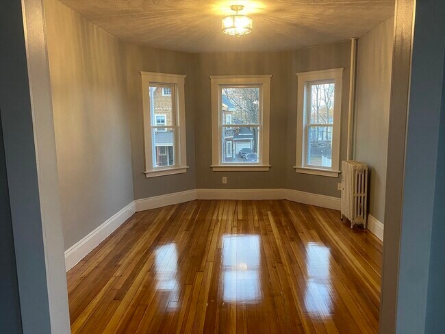 Photo - 78 Fuller St