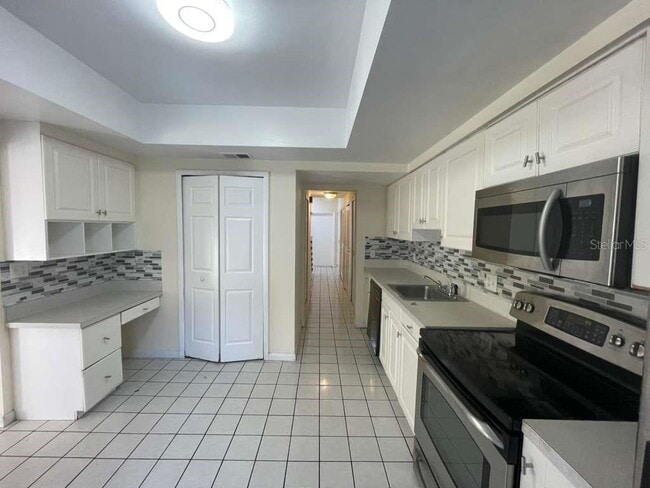 Photo - 248 Krider Rd