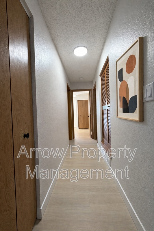 Photo - 2340 N 44th St Unit 7