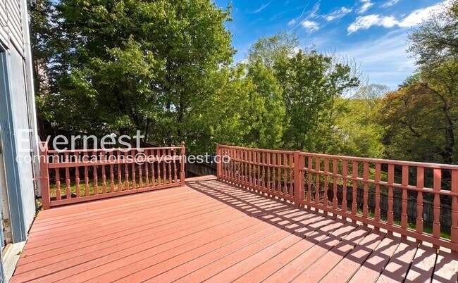 Photo - 13307 Smoketown Rd