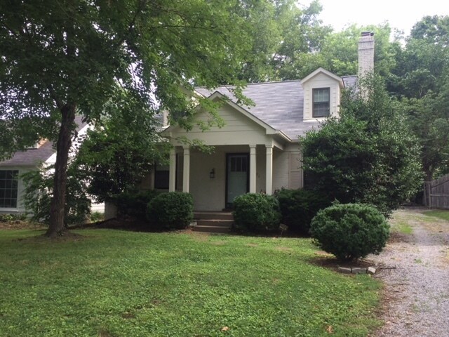 Building Photo - Colorado Ave Unit B