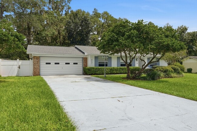 4731 NW 39th St