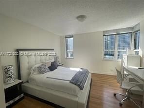 Photo - 701 Brickell Key Blvd Unit # 2304