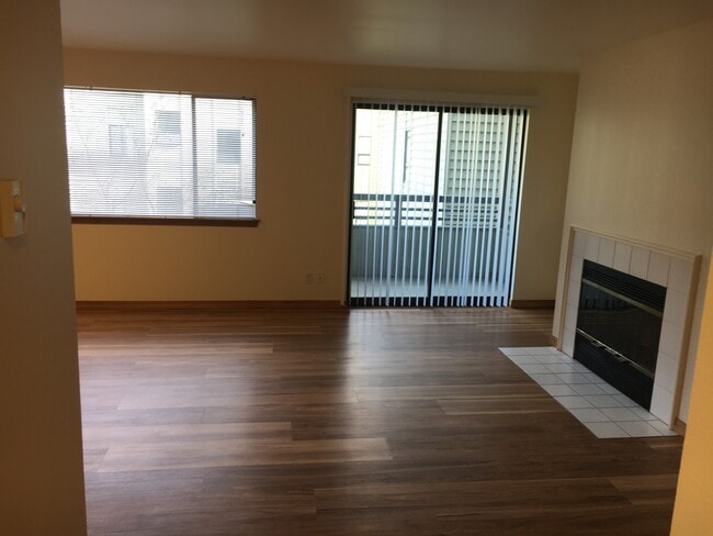 Photo - Meridian Place Apartments