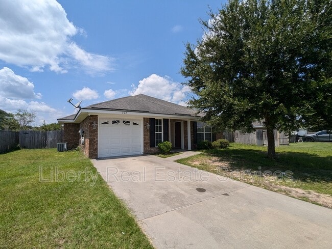 Building Photo - 202 Augusta Way