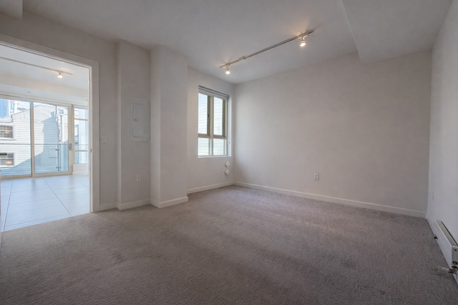 Photo - 1868 Van Ness Ave Unit 1868 Van Ness Ave #305