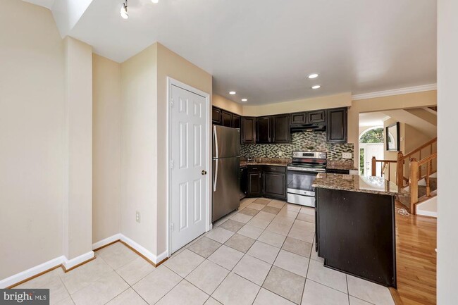 Photo - 20324 Cedarhurst Way
