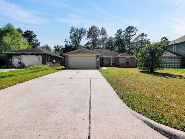 Photo - 23119 Sandpiper Trail