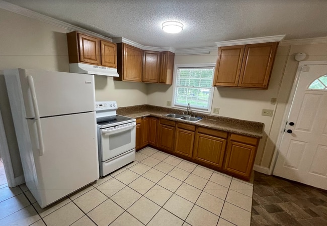 Photo - 411 S Audubon Dr